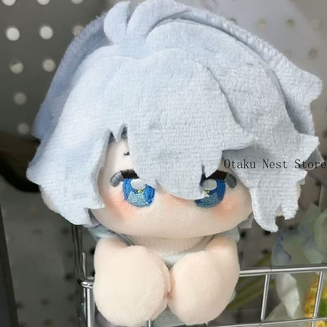 Anime Doll Cosplay - Anime Honkai：Star Rail Phainon Mydei Chuichui