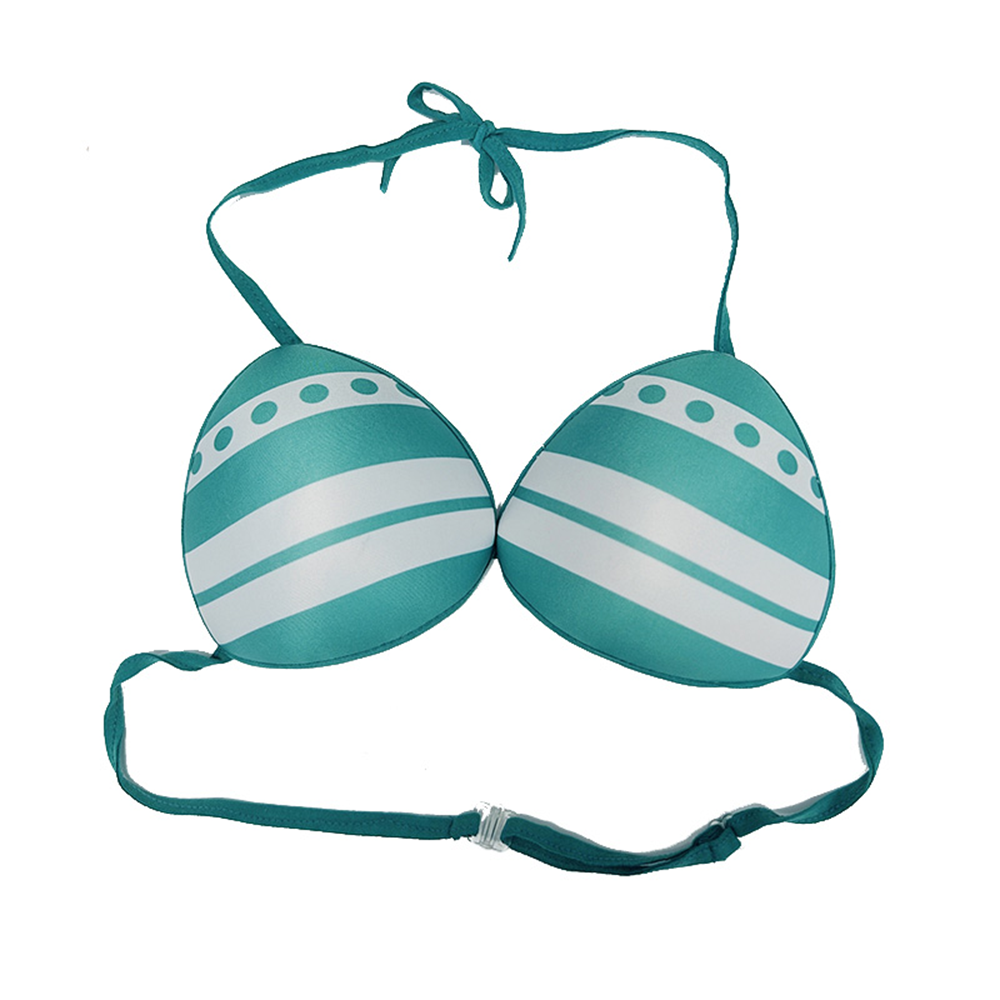 Anime cos Nami Cosplay Bra Cos - Anime Cosplay Bikini reseña y precio