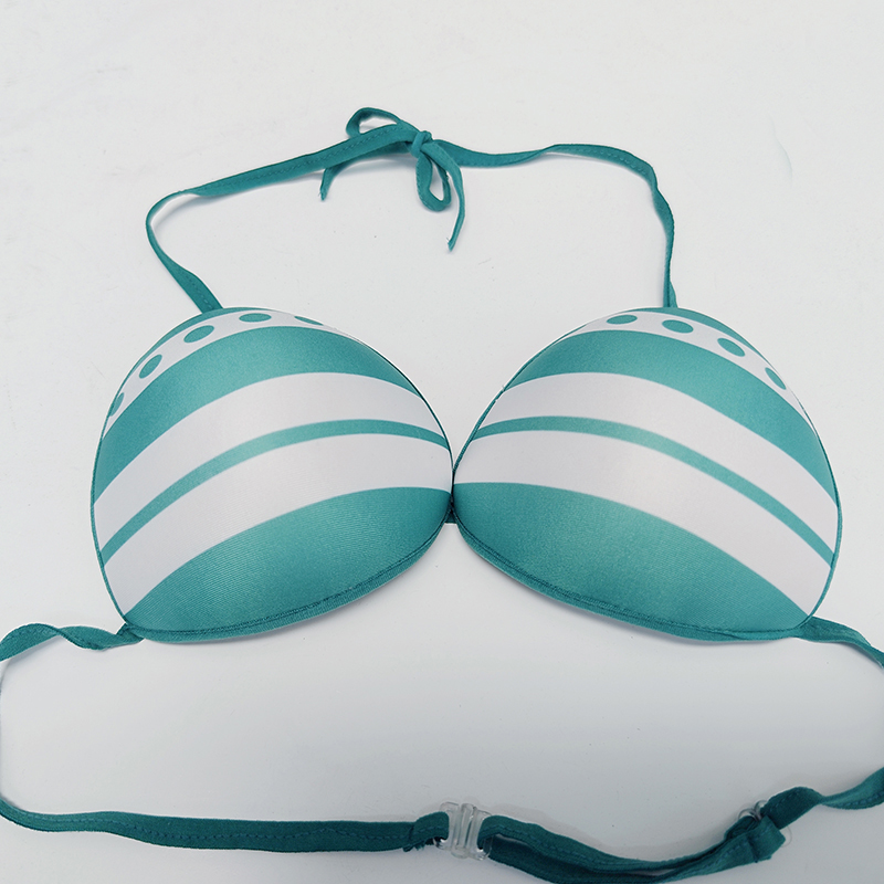Anime cos Nami Cosplay Bra Cos - Anime Cosplay Bikini reseña y precio
