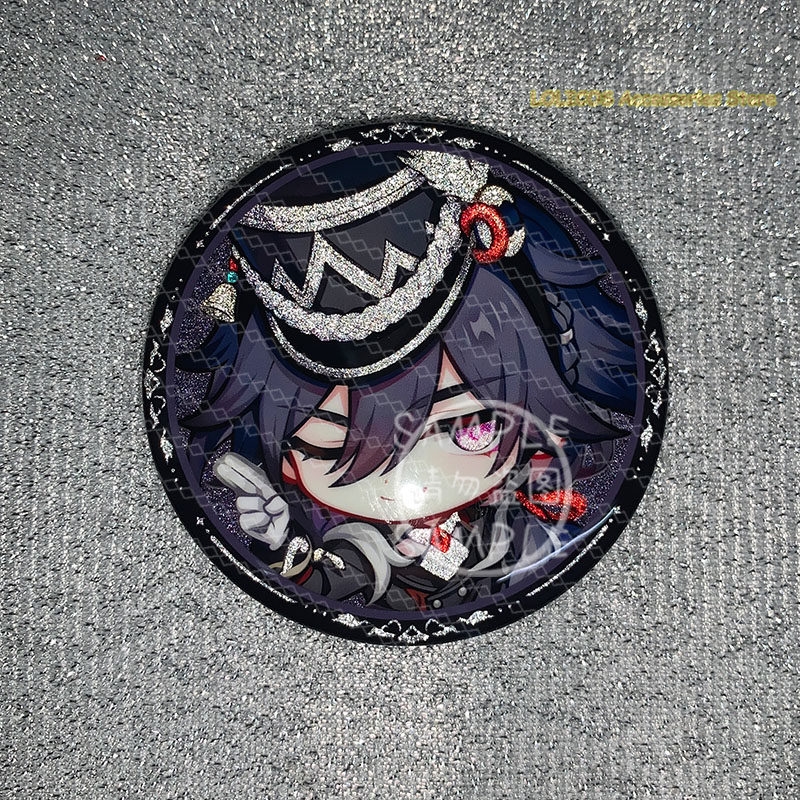 Game La Mancha Ashveil Silver  - Anime Cosplay Party reseña y precio