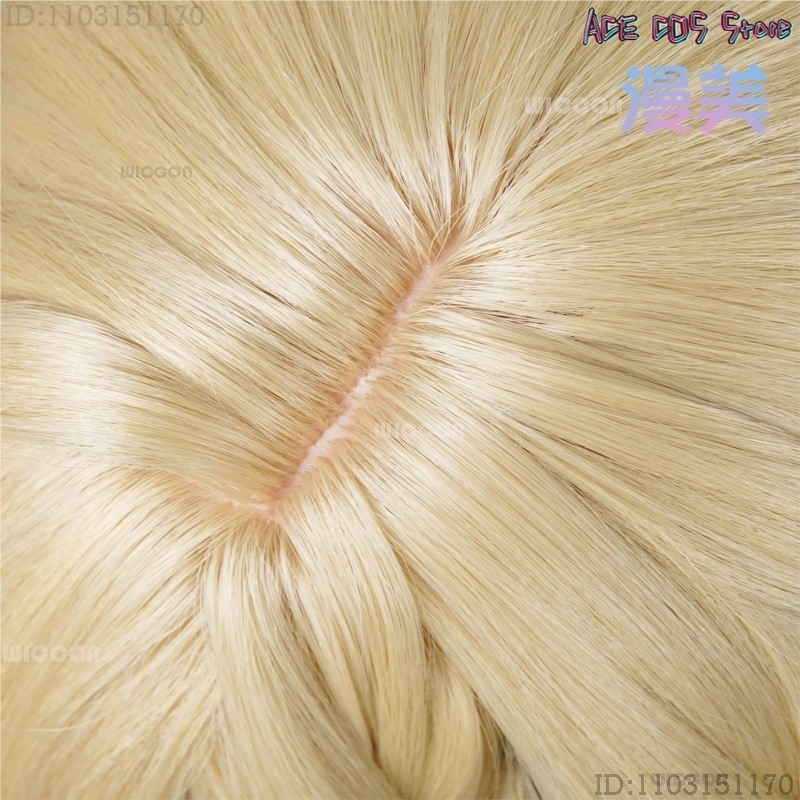 Anime Adults Wuthering Waves L - Cosplay Anime Expo reseña y precio