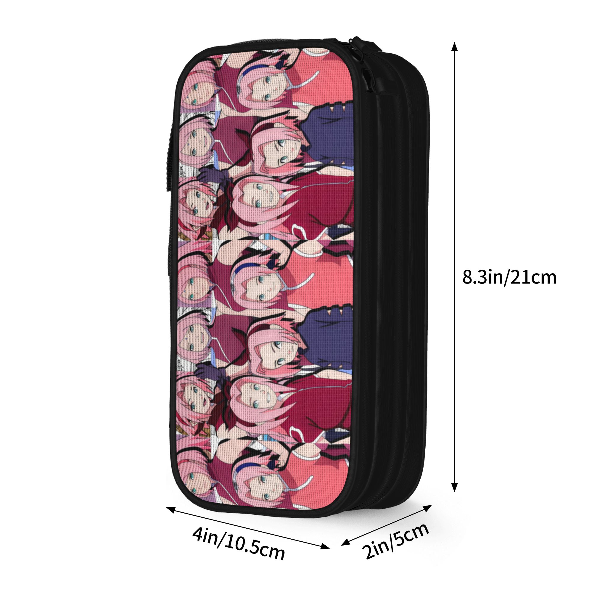 Custom Anime S-Sakuraes H-Haru - Anime Cosplay Korean Girl reseña y precio