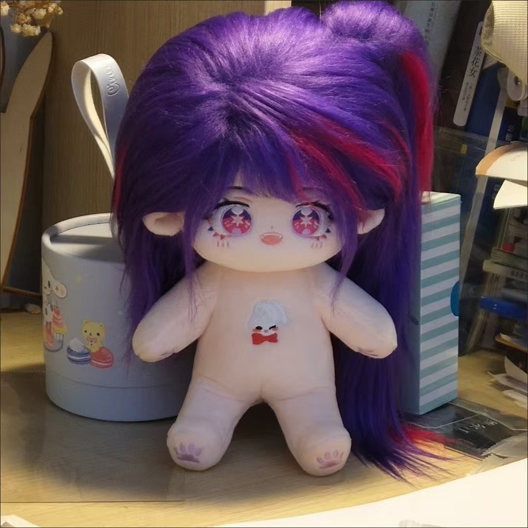 20cm Anime Japan OSHI NO KO Ho - Anime About Cosplay Girl reseña y precio
