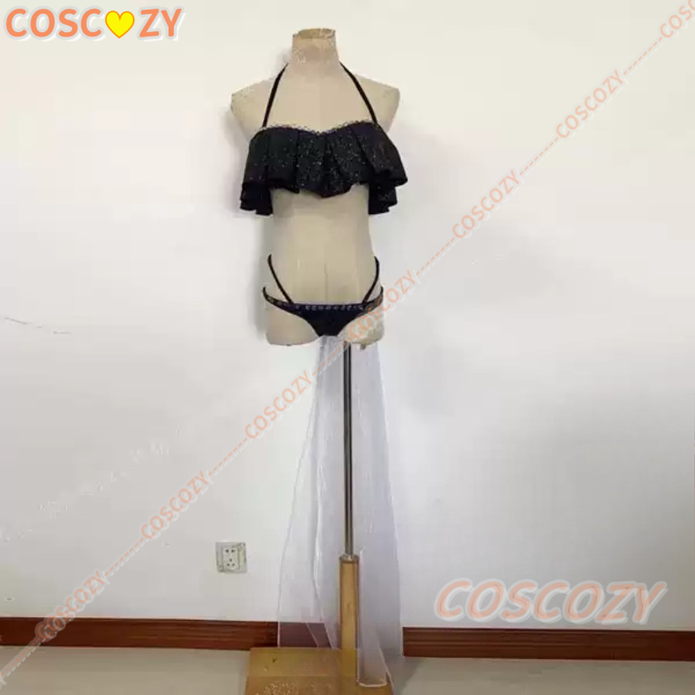 Anime Uma Musume Pretty Derby  - Anime Cosplay Bikini reseña y precio