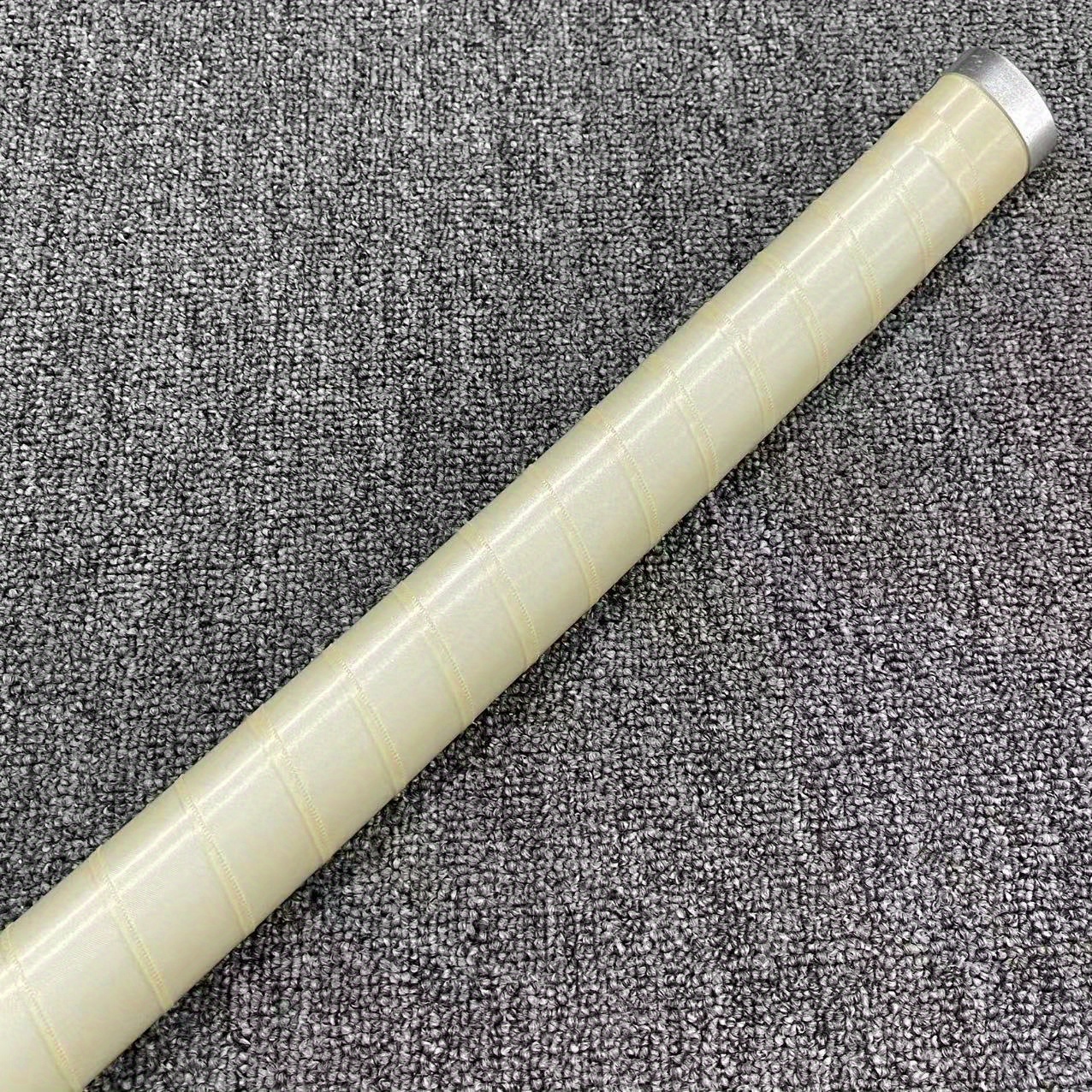 40inch Hashibira Inosuke Katan - Anime Cosplay Real reseña y precio