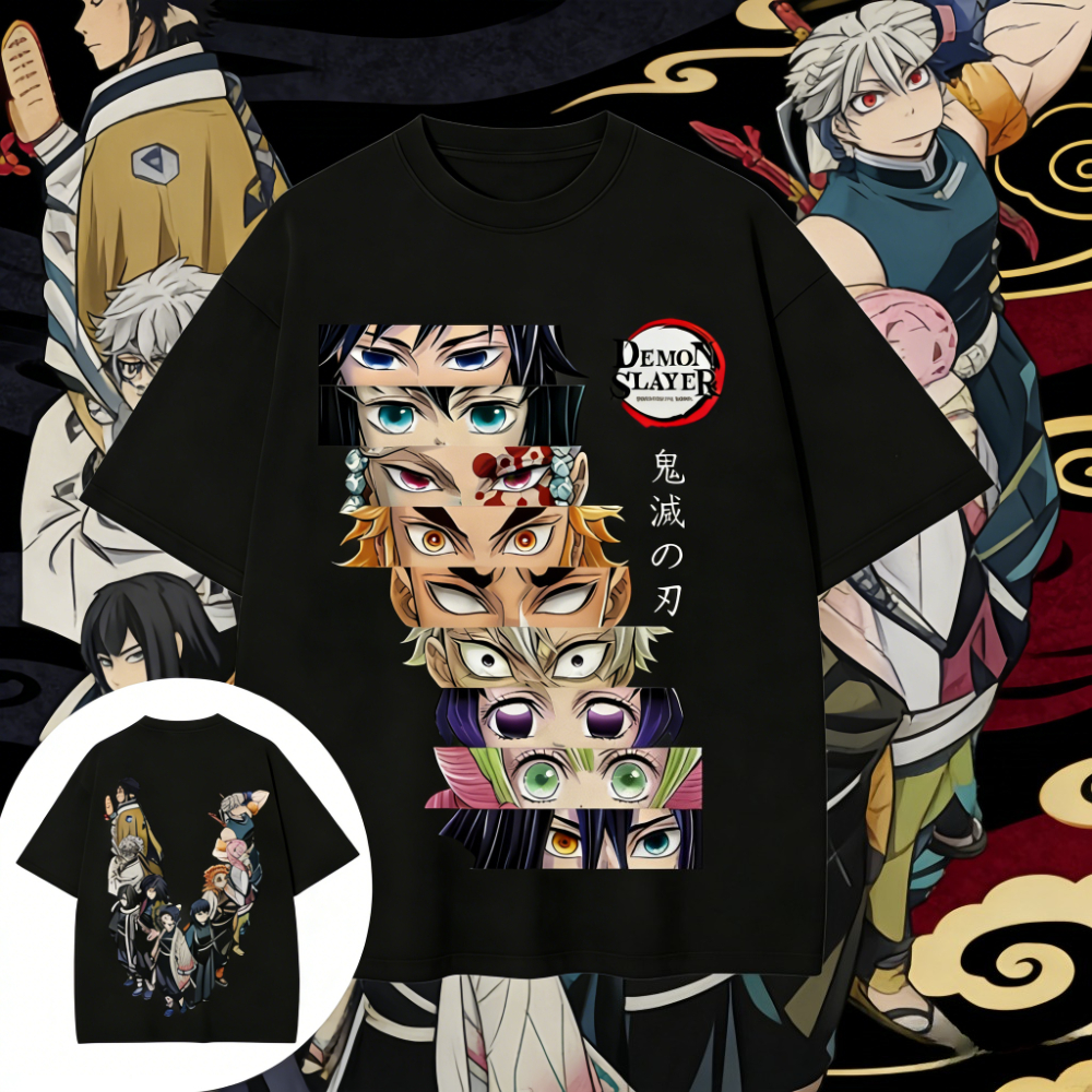 2026 Summer Hot Sale Demon Sla - Cosplay Anime Tsunade reseña y precio