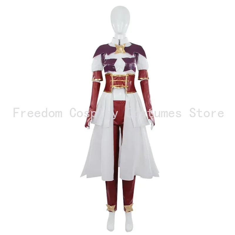 Exciting anime cosplay about m - Anime About Cosplay Girl reseña y precio