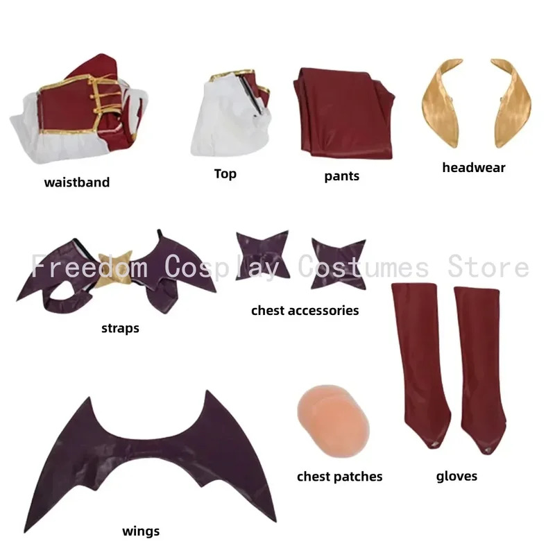 Exciting anime cosplay about m - Anime About Cosplay Girl reseña y precio