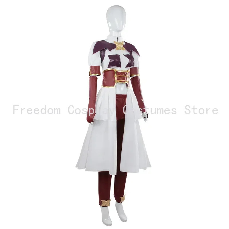Exciting anime cosplay about m - Anime About Cosplay Girl reseña y precio
