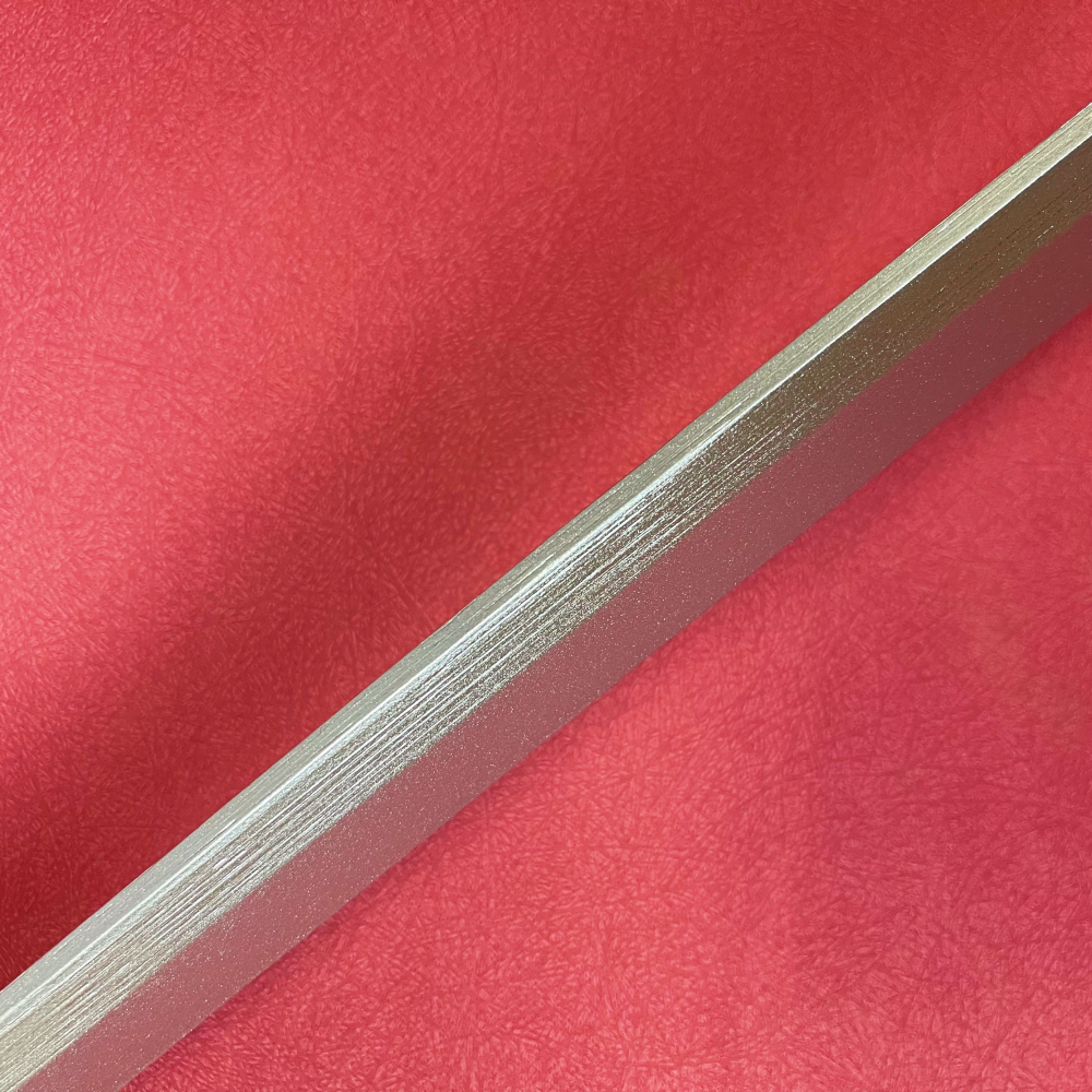 40inch Demon Slayer Muichirou  - Anime Cosplay Real reseña y precio