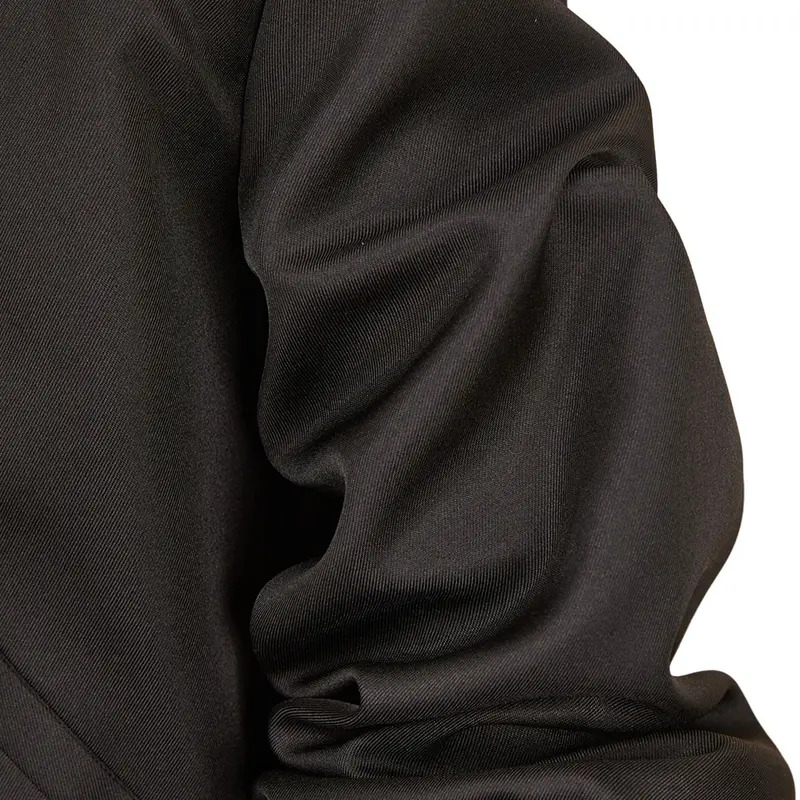 Movie Bad Guys Cartoon Kitty K - Anime Cosplay For Black Guys reseña y precio