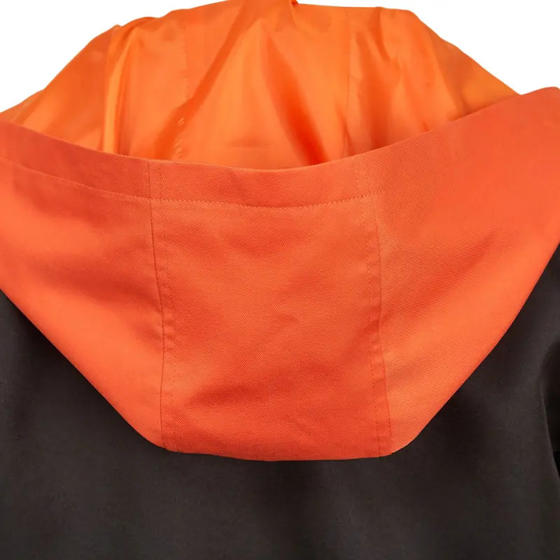 Movie Bad Guys Cartoon Kitty K - Anime Cosplay For Black Guys reseña y precio