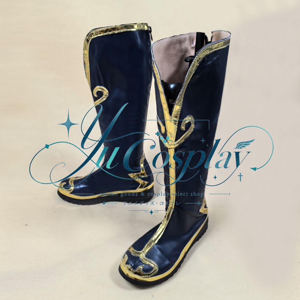 Drawing Jianghu Season 3 Ji Ru - Anime Cosplay Drawing reseña y precio