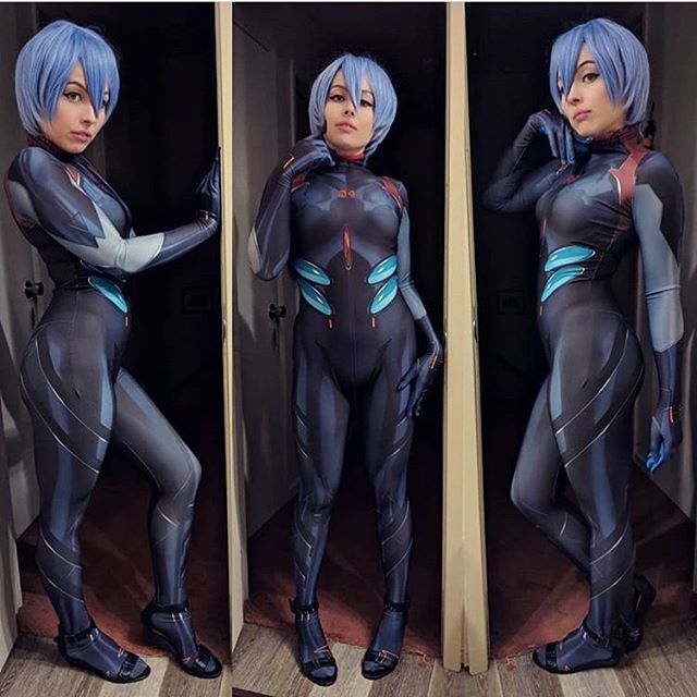 Adults Anime Asuka Langley Sor - Anime Cosplay Rem reseña y precio