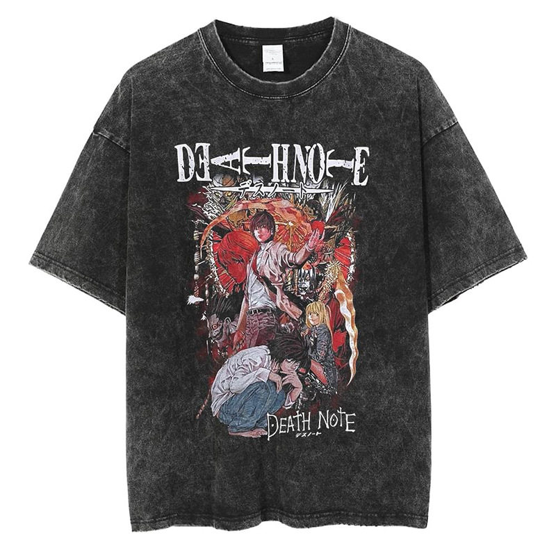 Death Note Misa Amane Rem Retr - Anime Cosplay Rem reseña y precio