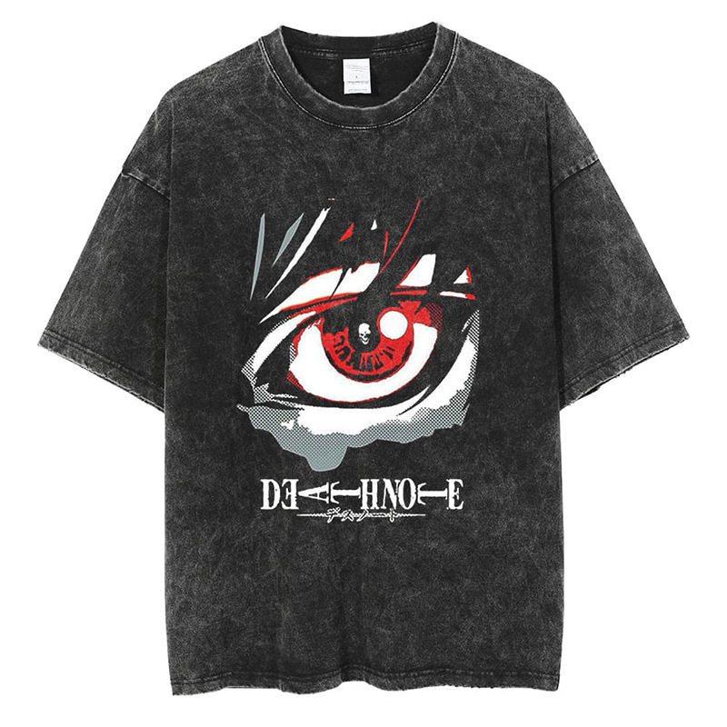 Death Note Misa Amane Rem Retr - Anime Cosplay Rem reseña y precio
