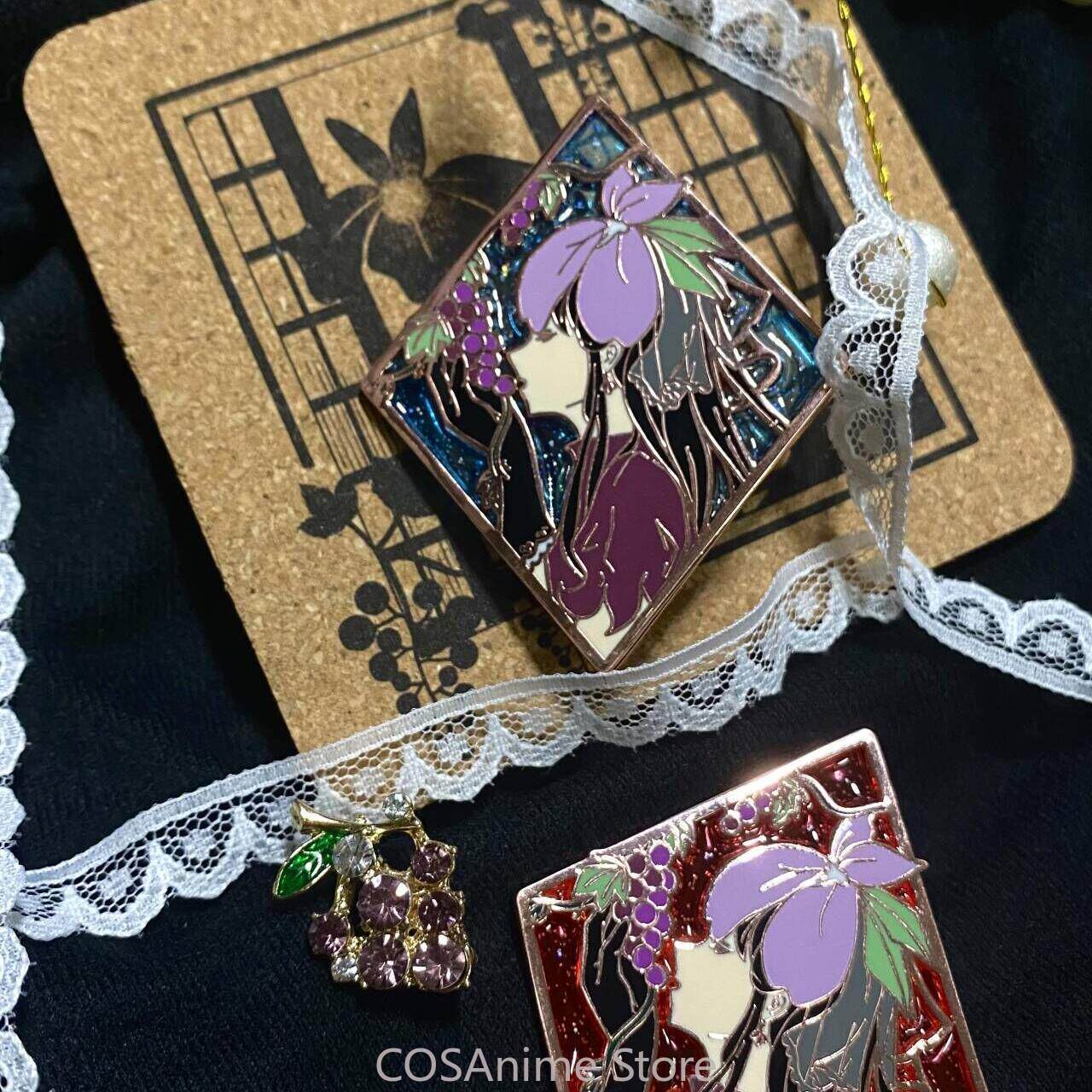 Touhou Project‌ Series Exquisi - Anime Cosplay Seri reseña y precio