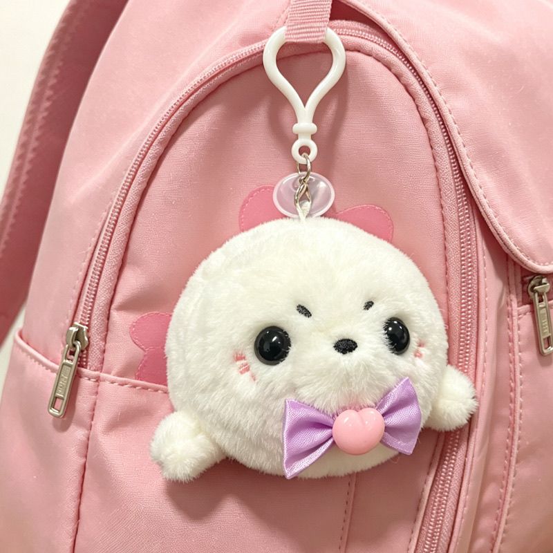 Anime Stuffed Toys Wuthering W - Anime Doll Cosplay reseña y precio