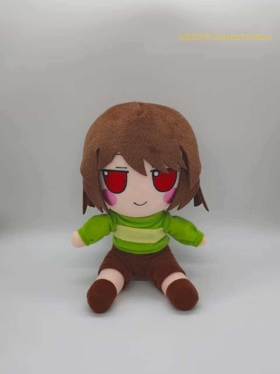 Anime Role Chara Fumo Series C - Anime Cosplay Seri reseña y precio