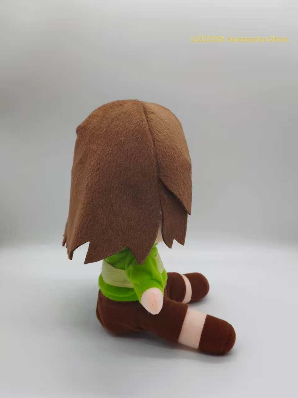 Anime Role Chara Fumo Series C - Anime Cosplay Seri reseña y precio