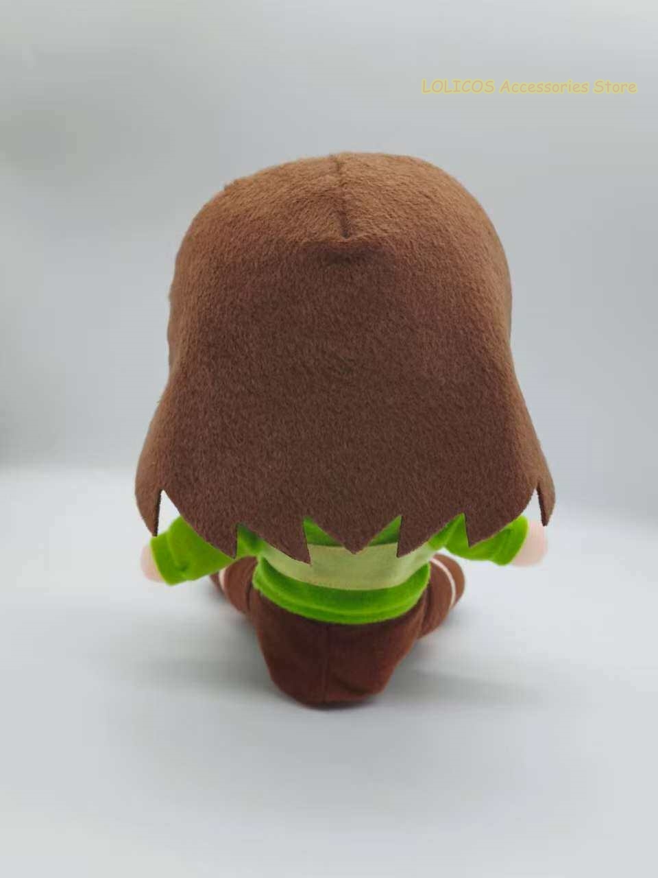 Anime Role Chara Fumo Series C - Anime Cosplay Seri reseña y precio