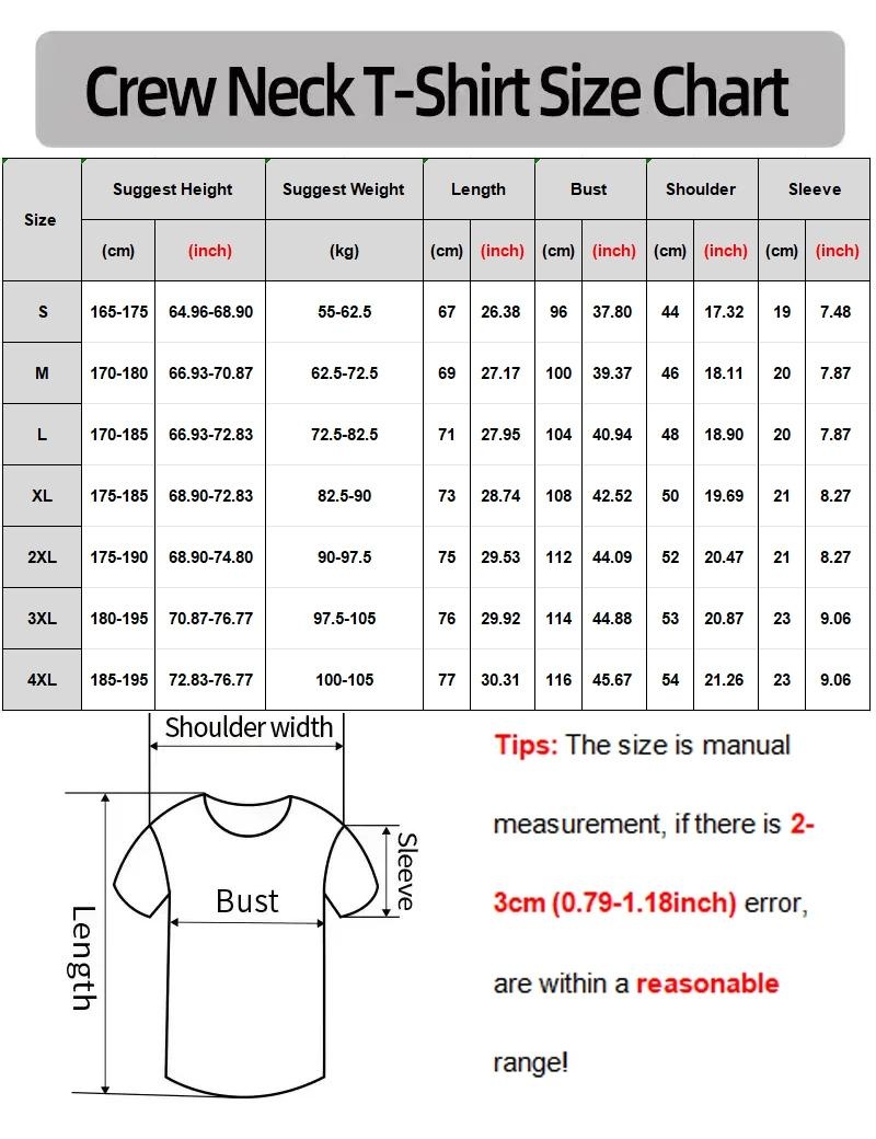 2026 Trendy Demon Slayer Men's - Anime Cosplay Tanjiro reseña y precio