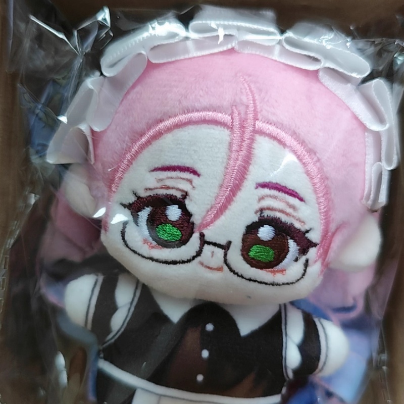 Anime Alien Stage Ivan Till Mi - Anime About Cosplay Girl reseña y precio
