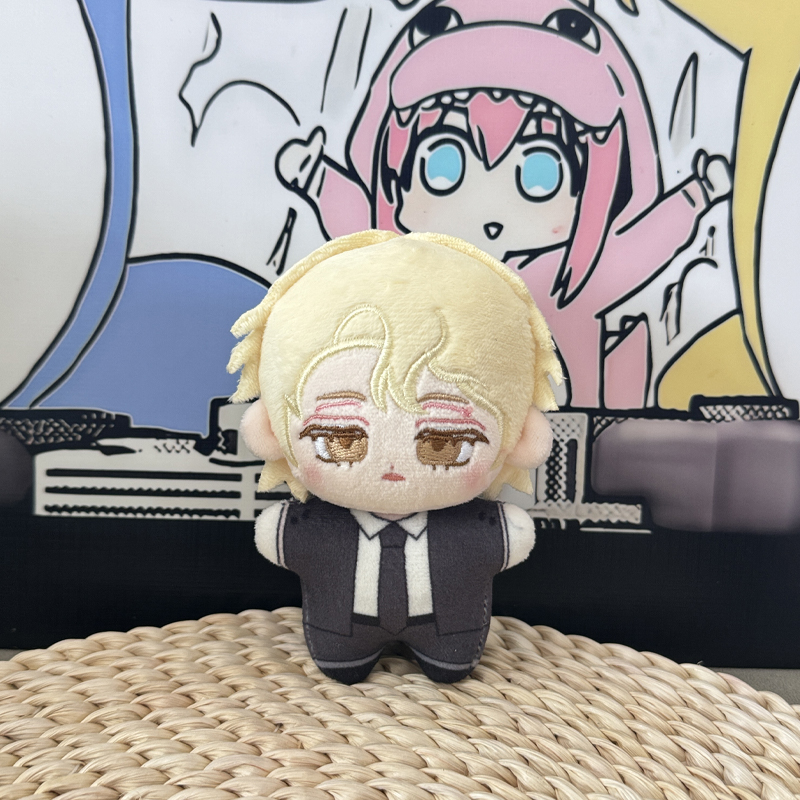 Anime Alien Stage Ivan Till Mi - Anime About Cosplay Girl reseña y precio
