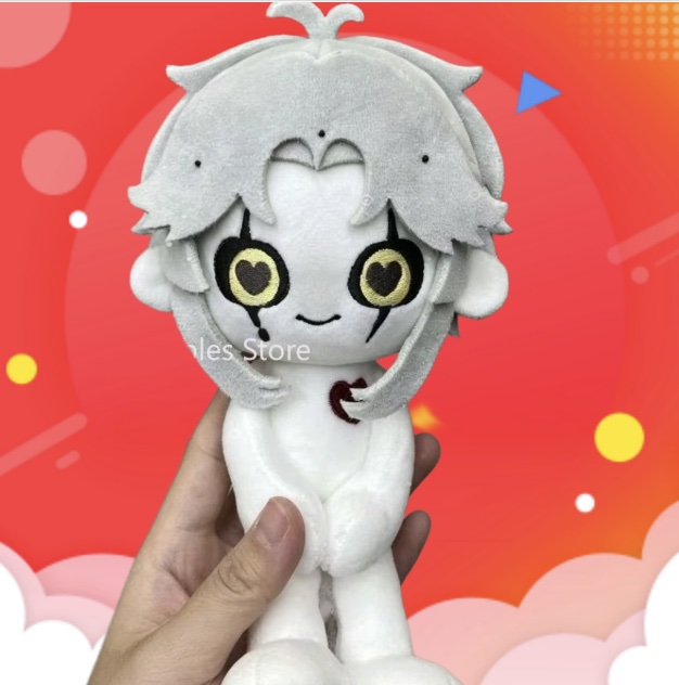 New 15CM The Freak Circus Pier - Anime About Cosplay Girl reseña y precio