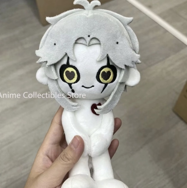 New 15CM The Freak Circus Pier - Anime About Cosplay Girl reseña y precio
