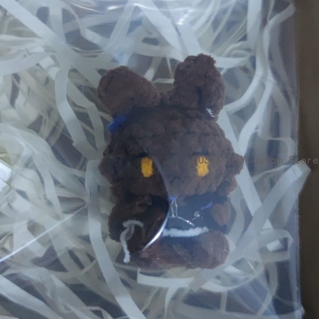 Game Arknights Thorns Anime Ka - Anime Doll Cosplay reseña y precio