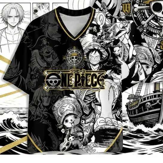 2026 New Summer Japanese Anime - Quick Anime Cosplay reseña y precio