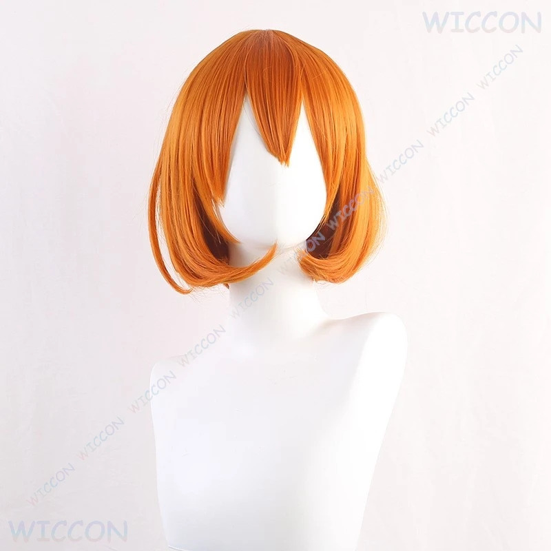 Cy. ‌ The Quintessential Quint - Quintuplets Anime Cosplay reseña y precio