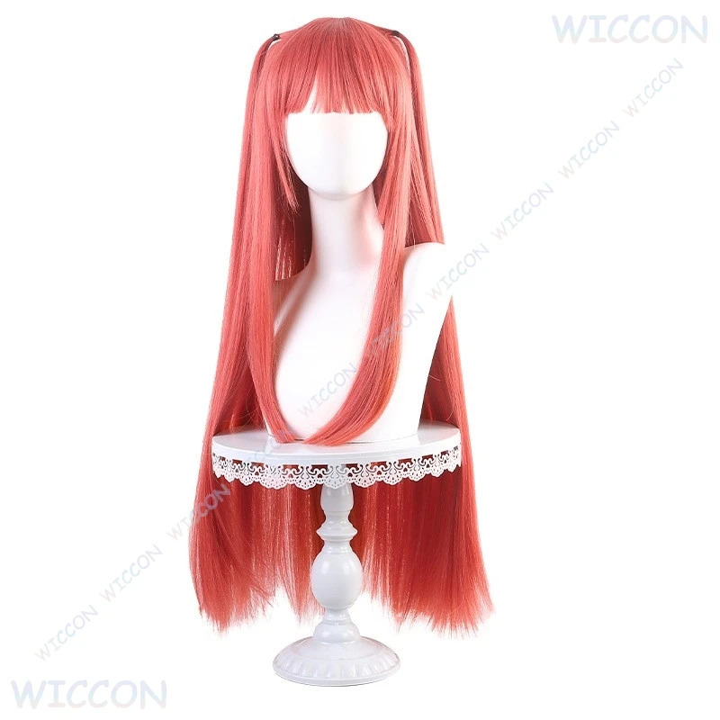 Cy. ‌ The Quintessential Quint - Quintuplets Anime Cosplay reseña y precio