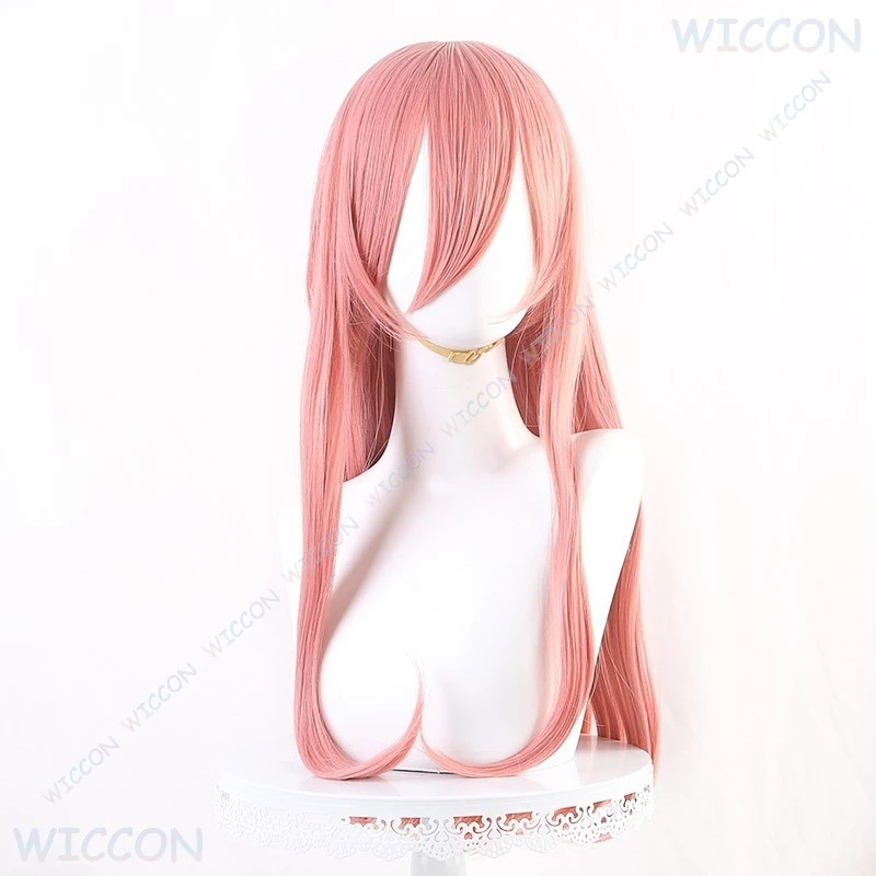 Cy. ‌ The Quintessential Quint - Quintuplets Anime Cosplay reseña y precio
