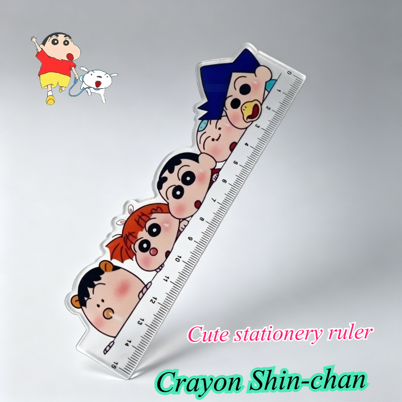 Crayon Shin-chan cartoon cute  - Anime Cosplay Drawing reseña y precio