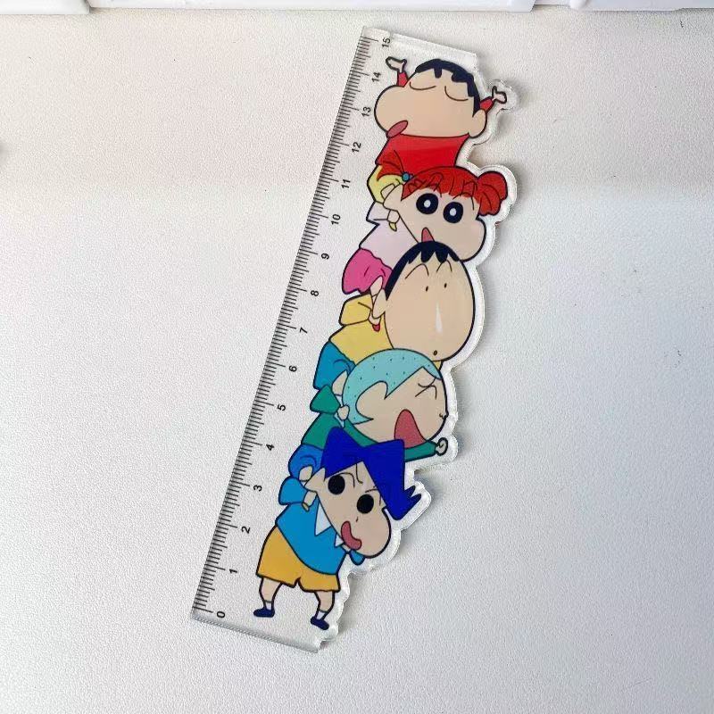 Crayon Shin-chan cartoon cute  - Anime Cosplay Drawing reseña y precio