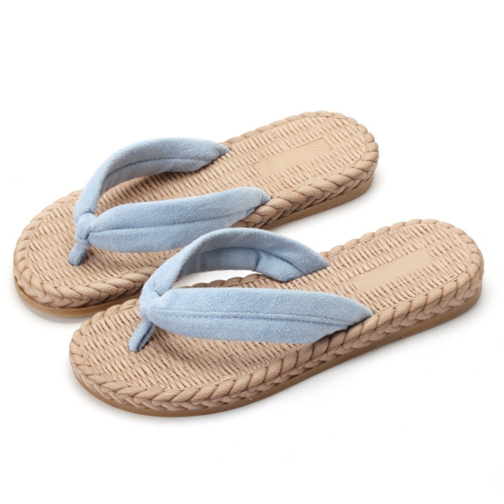 Fashion Soft-soled Anime Cospl - Cosplay Anime Expo reseña y precio