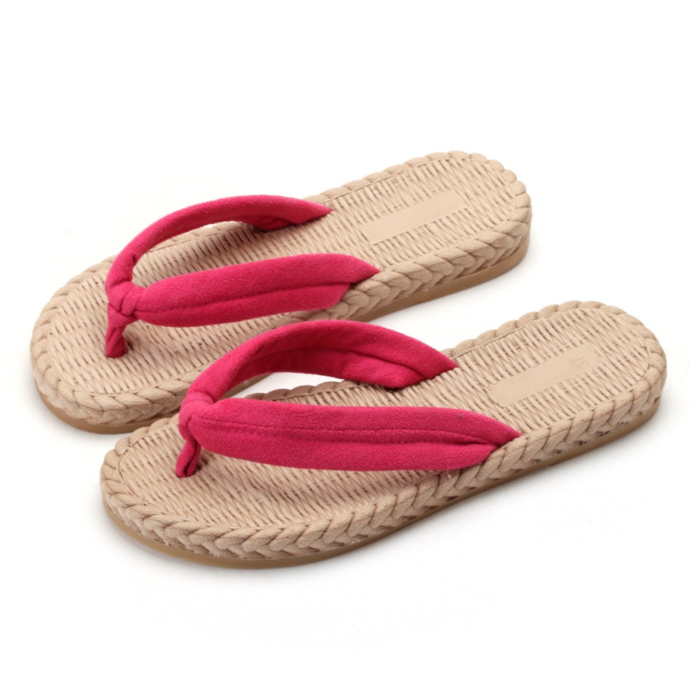 Fashion Soft-soled Anime Cospl - Cosplay Anime Expo reseña y precio