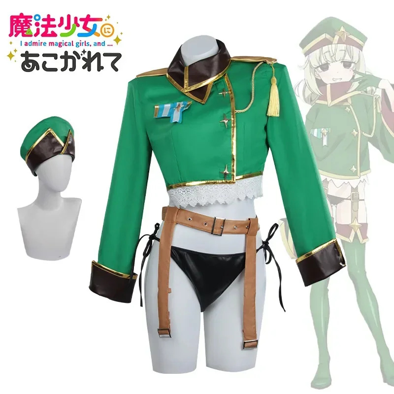 exciting anime about magical g - Anime About Cosplay Girl reseña y precio