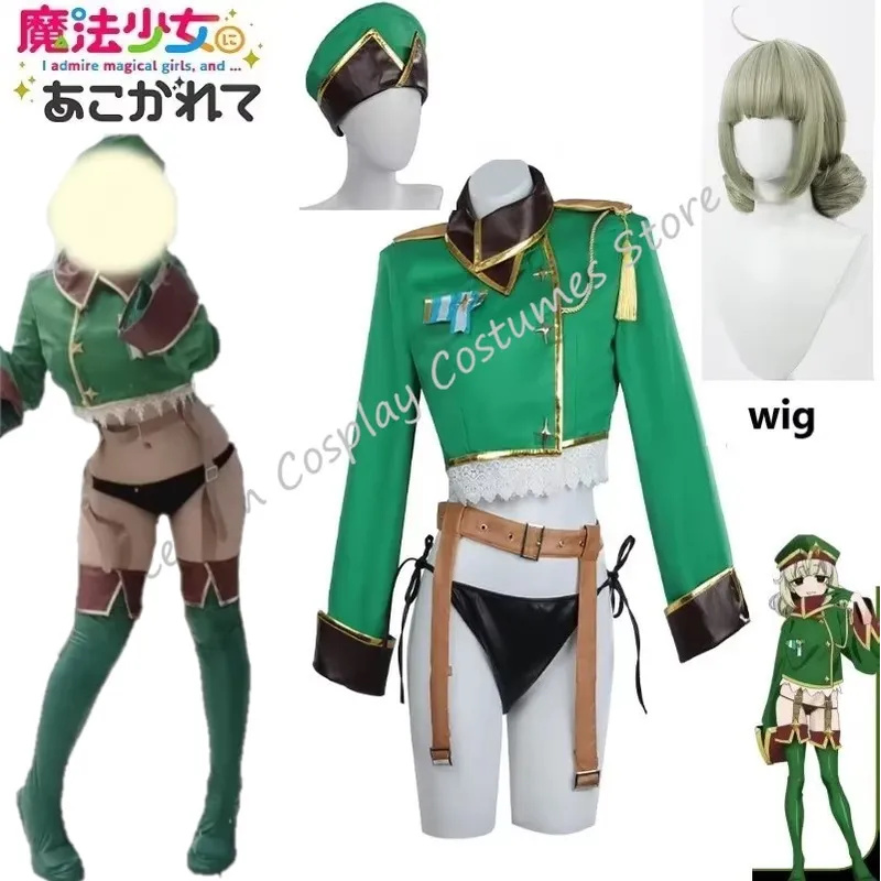 exciting anime about magical g - Anime About Cosplay Girl reseña y precio