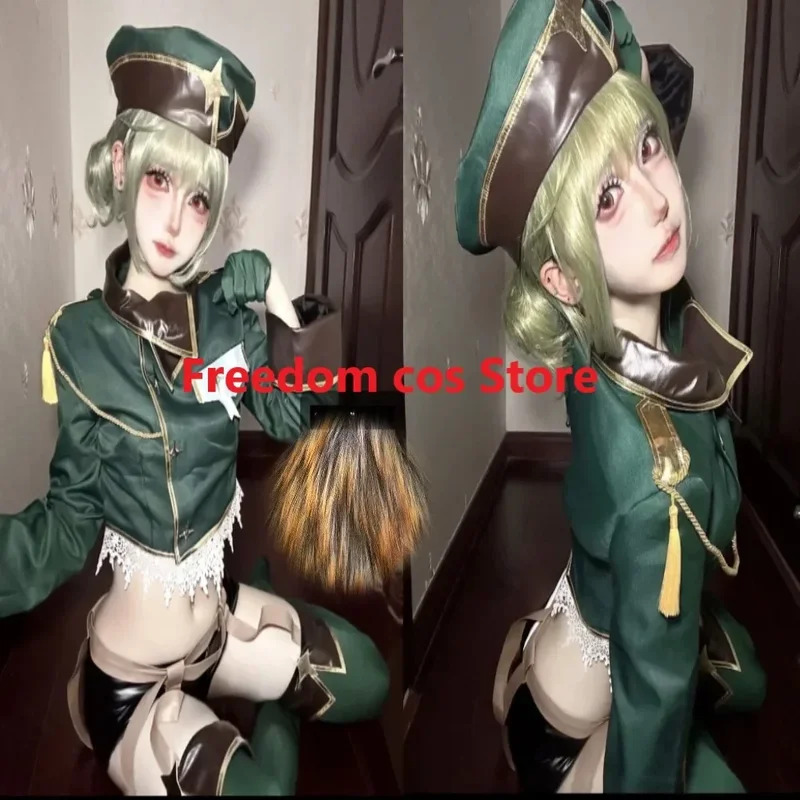 exciting anime about magical g - Anime About Cosplay Girl reseña y precio