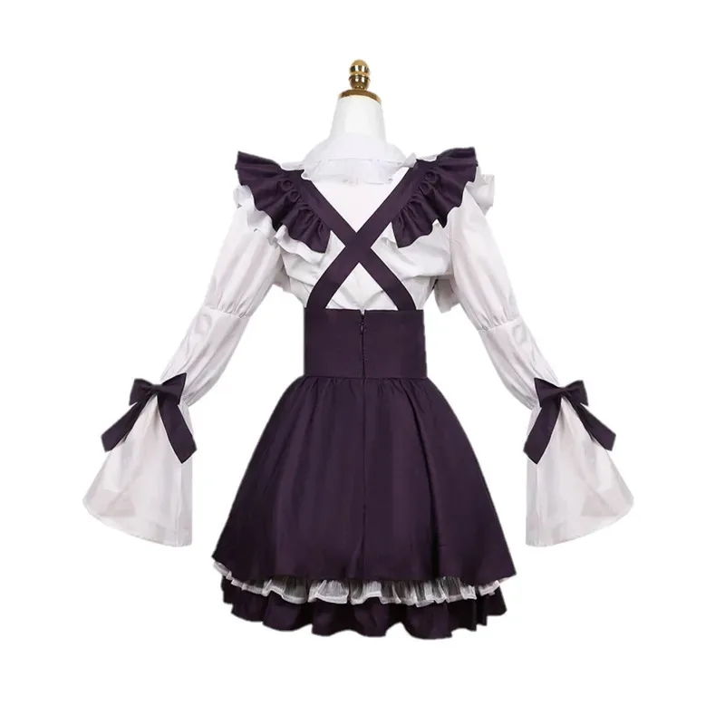 A;3\v,7'd/Exciting anime cospl - Anime About Cosplay Girl reseña y precio