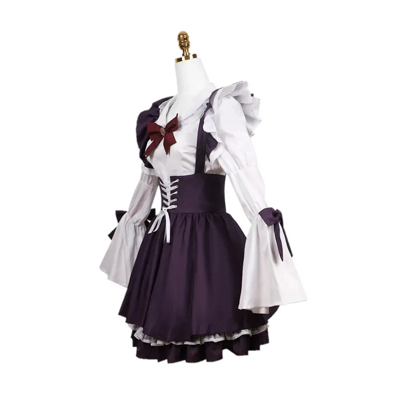 A;3\v,7'd/Exciting anime cospl - Anime About Cosplay Girl reseña y precio