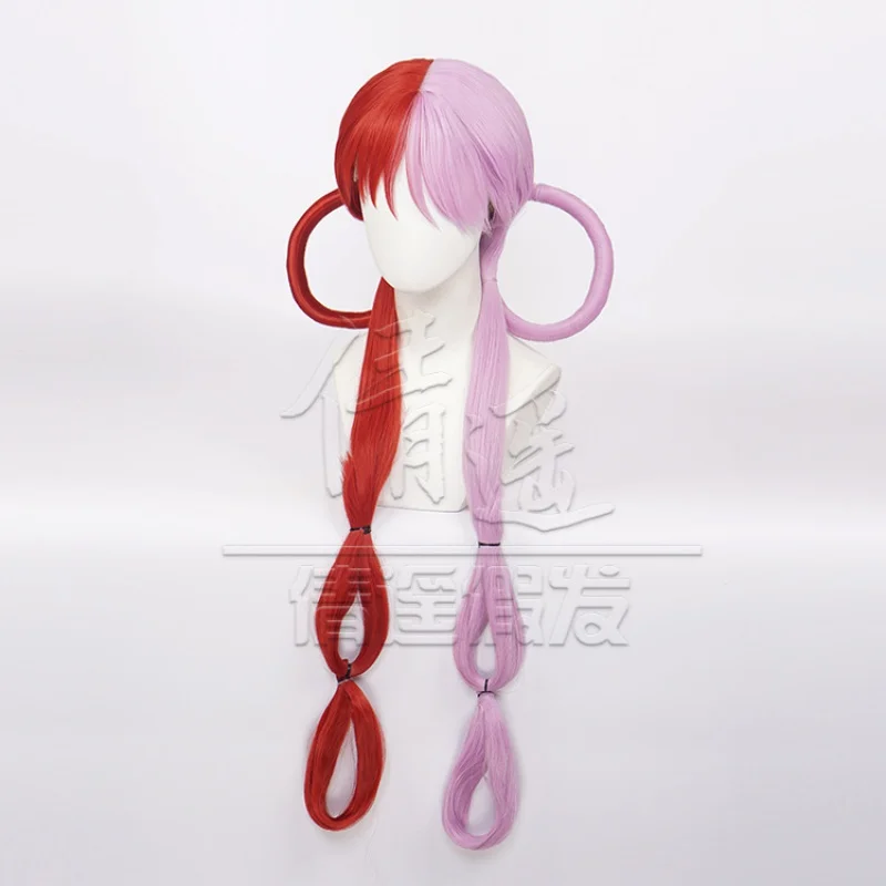 qwerrtyuio. 123456 cosplay One - Anime Yang Cosplay reseña y precio