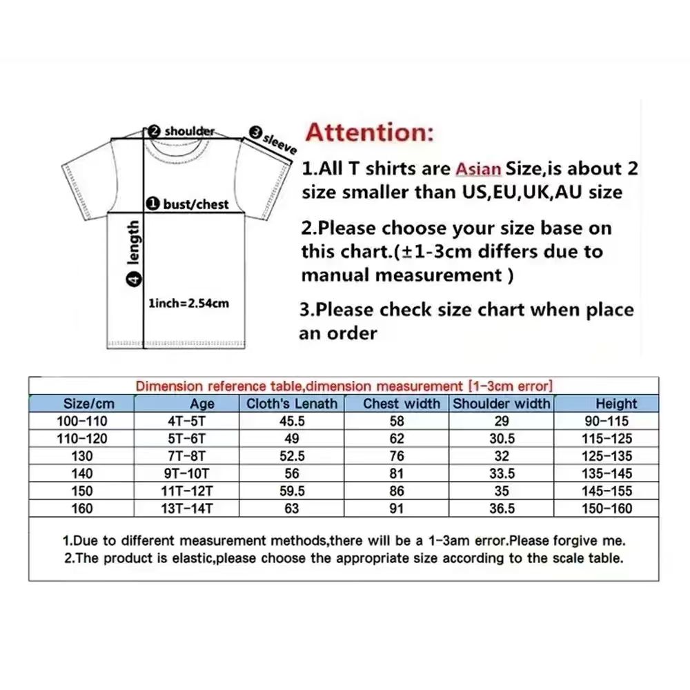 Naruto Summer Men's T-shirt -  - Quick Anime Cosplay reseña y precio