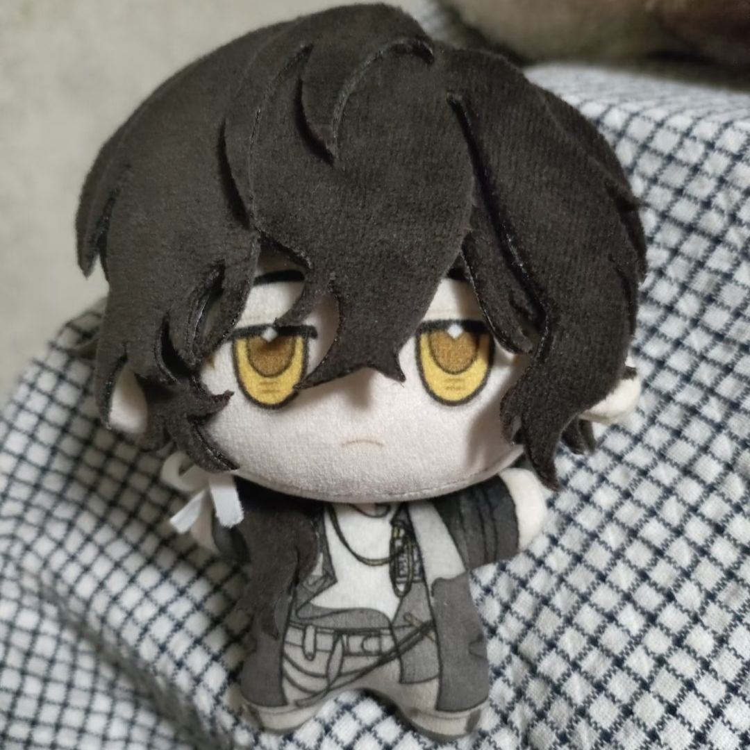 Reverse:1999 Adler Hofmann  10 - Anime Doll Cosplay reseña y precio