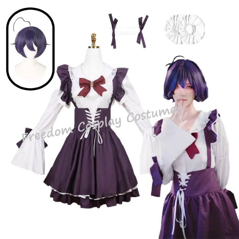 Exciting anime cosplay about m - Anime About Cosplay Girl reseña y precio