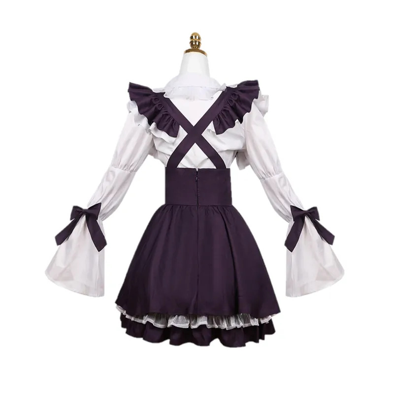 Exciting anime cosplay about m - Anime About Cosplay Girl reseña y precio