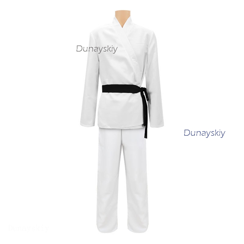 Cobra Cosplay Kai Cosplay Cost - Cosplay Anime Expo reseña y precio